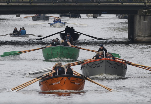 20241012-Grachtenrace-JP-144